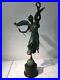 Grande-statue-antique-en-bronze-francais-du-XIXe-siecle-Auguste-Moreau-23-01-cru