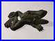 Grenouille-En-Bronze-XIX-eme-Siecle-01-gsbw