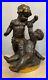 Groupe-De-Cherubins-En-Bronze-sculpture-du-XIX-eme-siecle-01-cf