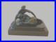 Groupe-bronze-patine-de-S-M-sujet-erotique-satire-et-jeune-femme-XIX-siecle-01-alm