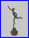 Groupe-bronze-sujet-mercure-signe-du-sculpteur-Jean-de-Bologne-XIX-siecle-01-eq