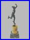 Groupe-bronze-sujet-mercure-socle-en-marbre-XIX-siecle-01-qp