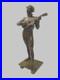 Groupe-en-bronze-sujet-le-joueur-de-mandoline-par-Marcel-Debut-XIX-siecle-01-qnw