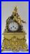 HORLOGE-PENDULE-LAURO-NICE-EN-BRONZE-DORE-DU-XIX-eme-SIECLE-01-aoxu