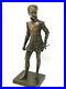Henri-IV-Enfant-Bronze-Statuette-XIX-eme-Siecle-D-apres-Bosio-19-eme-01-vr