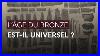 Homo-Bronzensis-Une-Histoire-Universelle-De-L-Ge-Du-Bronze-01-rms