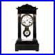 Horloge-Ancien-Bronze-Bois-Europe-du-XIXe-Siecle-Original-01-yia