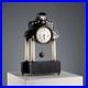 Horloge-Ancienne-Bois-Albatre-Bronze-France-XIXe-Siecle-Originale-01-yjtm
