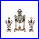 Horloge-Triptyque-Ancien-Bronze-Marbre-France-XIXe-Siecle-01-mfa