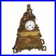 Horloge-d-Appui-Ancien-Bronze-Dore-France-XIXe-Siecle-Original-01-gny