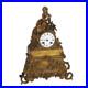 Horloge-d-Appui-Ancien-Bronze-Dore-France-XIXe-Siecle-Original-01-ntl