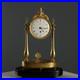 Horloge-d-Appui-Ancien-Warnier-a-Paris-Bronze-XIXe-Siecle-Original-01-aba
