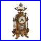 Horloge-d-Appui-Ancien-en-Antimoine-Dore-France-XIXe-Siecle-01-ifvz