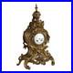 Horloge-d-Appui-Ancien-en-Bronze-Dore-France-du-XIXe-Siecle-01-bd