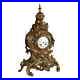 Horloge-d-Appui-Ancien-en-Bronze-Dore-France-du-XIXe-Siecle-01-lrbg