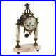 Horloge-d-Appui-Ancien-en-Marbre-Bronze-Dore-France-XIXe-Siecle-01-beho