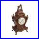 Horloge-de-Comptoir-Baroque-Bois-Bronze-Dore-France-XIX-Siecle-01-lhr