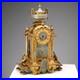 Horloge-de-Table-Ancien-Bronze-Dore-France-XIXe-XXe-Siecle-Original-01-rbjx