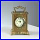 Horloge-de-Table-Ancien-Bronze-Metal-France-XIXe-XXe-Siecle-Original-01-gxs