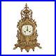 Horloge-de-Table-Eclectique-Bronze-France-XIX-Siecle-01-oyu