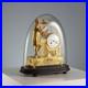 Horloge-de-Table-Napoleon-III-Ancienne-Bronze-XIXe-Siecle-Originale-01-mvtg