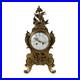 Horloge-de-Table-Palais-Royal-Bronze-Dore-France-XIXe-Siecle-01-hl