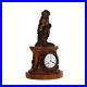 Horloge-de-Table-Peuplier-Bronze-France-XIX-Siecle-01-yc