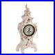 Horloge-de-Table-Style-Baroque-France-XIXe-Siecle-01-rco