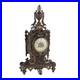 Horloge-de-Table-en-Style-Eclectique-Bronze-Europe-XIXe-XXe-Siecle-01-kccg