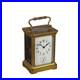 Horloge-de-Voyage-Ancien-Bronze-Verre-Europe-du-XIXe-Siecle-Original-01-fg