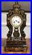 Horloge-de-table-Boulle-Napoleon-III-fin-XIXe-siecle-01-kexy