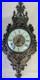 Horloge-pendule-d-applique-en-bronze-du-XIXe-siecle-01-qshj