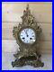 Horloge-pendule-en-bronze-decor-angelot-du-XIX-eme-siecle-Napoleon-III-01-ejrl