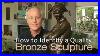 How-To-Identify-A-Quality-Bronze-Sculpture-01-bcps