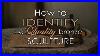 How-To-Identify-A-Quality-Bronze-Sculpture-01-fbpf
