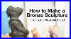 How-To-Make-A-Bronze-Sculpture-The-Lost-Wax-Method-01-ix