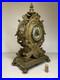 IMPORTANT-CARTEL-HORLOGE-DE-9-KG-EN-BRONZE-DU-XIX-eme-SIECLE-PENDULE-01-kcko
