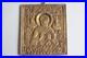 Icone-bronze-Saint-Nicolas-le-Thaumaturge-Russie-XIXe-siecle-73164-01-ifr