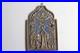 Icone-bronze-emaille-Protection-de-la-Mere-de-Dieu-Russie-XIXe-siecle-73155-01-rt