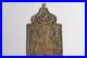 Icone-bronze-emaille-Saint-Nicolas-le-Thaumaturge-Russie-XIXe-siecle-73156-01-ll
