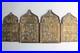Icone-quadriptyque-bronze-emaille-12-Grandes-fetes-Russie-XIXe-siecle-73147-01-nm