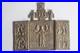 Icone-triptyque-bronze-Saint-Nicolas-de-Mozajsk-Russie-XIXe-siecle-73163-01-chkj