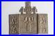 Icone-triptyque-bronze-Saint-Nicolas-de-Mozajsk-Russie-XIXe-siecle-73163-01-wzsa