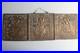 Icone-triptyque-bronze-emaille-Deisis-Russie-XIXe-siecle-73148-01-nsg