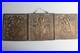 Icone-triptyque-bronze-emaille-Deisis-Russie-XIXe-siecle-73148-01-wlyb