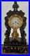 Important-Montre-Napoleon-III-A-Templet-Intarsia-Bronze-Dore-XIXe-Siecle-01-fst