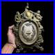 Important-Reliquaire-XIX-Eme-Siecle-Son-Remarquable-Cadre-En-Bronze-01-zdup