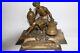 Important-encrier-Bronze-XIXe-siecle-Antiquites-objets-de-bureau-34704-01-bhb