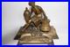 Important-encrier-Bronze-XIXe-siecle-Antiquites-objets-de-bureau-34704-01-eun