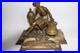 Important-encrier-Bronze-XIXe-siecle-Antiquites-objets-de-bureau-34704-01-nyqj
